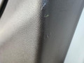 дверь задняя правая BMW X5 F15 2013, 3.0 л., N57 D30 A, дизель, АКПП, 300 alpinweiss iii, полный привод, правый руль, 41517386740, 7386740 - фото №50
