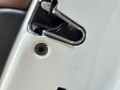 дверь задняя правая BMW X5 F15 2013, 3.0 л., N57 D30 A, дизель, АКПП, 300 alpinweiss iii, полный привод, правый руль, 41517386740, 7386740 - фото №54