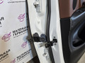 дверь задняя правая BMW X5 F15 2013, 3.0 л., N57 D30 A, дизель, АКПП, 300 alpinweiss iii, полный привод, правый руль, 41517386740, 7386740 - фото №55