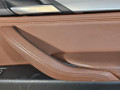 дверь задняя правая BMW X5 F15 2013, 3.0 л., N57 D30 A, дизель, АКПП, 300 alpinweiss iii, полный привод, правый руль, 41517386740, 7386740 - фото №52