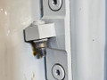дверь задняя правая BMW X5 F15 2013, 3.0 л., N57 D30 A, дизель, АКПП, 300 alpinweiss iii, полный привод, правый руль, 41517386740, 7386740 - фото №56