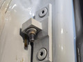 дверь задняя правая BMW X5 F15 2013, 3.0 л., N57 D30 A, дизель, АКПП, 300 alpinweiss iii, полный привод, правый руль, 41517386740, 7386740 - фото №58