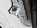дверь задняя правая BMW X5 F15 2013, 3.0 л., N57 D30 A, дизель, АКПП, 300 alpinweiss iii, полный привод, правый руль, 41517386740, 7386740 - фото №61