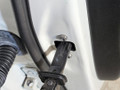 дверь задняя правая BMW X5 F15 2013, 3.0 л., N57 D30 A, дизель, АКПП, 300 alpinweiss iii, полный привод, правый руль, 41517386740, 7386740 - фото №63