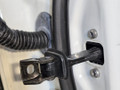 дверь задняя правая BMW X5 F15 2013, 3.0 л., N57 D30 A, дизель, АКПП, 300 alpinweiss iii, полный привод, правый руль, 41517386740, 7386740 - фото №62