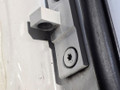 дверь задняя правая BMW X5 F15 2013, 3.0 л., N57 D30 A, дизель, АКПП, 300 alpinweiss iii, полный привод, правый руль, 41517386740, 7386740 - фото №60