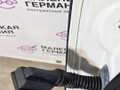 дверь задняя правая BMW X5 F15 2013, 3.0 л., N57 D30 A, дизель, АКПП, 300 alpinweiss iii, полный привод, правый руль, 41517386740, 7386740 - фото №67