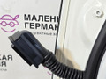 дверь задняя правая BMW X5 F15 2013, 3.0 л., N57 D30 A, дизель, АКПП, 300 alpinweiss iii, полный привод, правый руль, 41517386740, 7386740 - фото №66