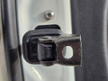 дверь задняя правая BMW X5 F15 2013, 3.0 л., N57 D30 A, дизель, АКПП, 300 alpinweiss iii, полный привод, правый руль, 41517386740, 7386740 - фото №65
