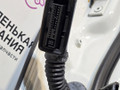 дверь задняя правая BMW X5 F15 2013, 3.0 л., N57 D30 A, дизель, АКПП, 300 alpinweiss iii, полный привод, правый руль, 41517386740, 7386740 - фото №68