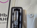 дверь задняя правая BMW X5 F15 2013, 3.0 л., N57 D30 A, дизель, АКПП, 300 alpinweiss iii, полный привод, правый руль, 41517386740, 7386740 - фото №69