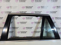 дверь задняя левая BMW X5 F15 2013, 3.0 л., N57 D30 A, дизель, АКПП, 300 alpinweiss iii, полный привод, правый руль, 41517386739, 7386739 - фото №16