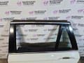 дверь задняя левая BMW X5 F15 2013, 3.0 л., N57 D30 A, дизель, АКПП, 300 alpinweiss iii, полный привод, правый руль, 41517386739, 7386739 - фото №14