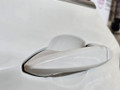 дверь задняя левая BMW X5 F15 2013, 3.0 л., N57 D30 A, дизель, АКПП, 300 alpinweiss iii, полный привод, правый руль, 41517386739, 7386739 - фото №18