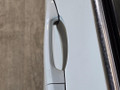 дверь задняя левая BMW X5 F15 2013, 3.0 л., N57 D30 A, дизель, АКПП, 300 alpinweiss iii, полный привод, правый руль, 41517386739, 7386739 - фото №15
