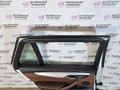 дверь задняя левая BMW X5 F15 2013, 3.0 л., N57 D30 A, дизель, АКПП, 300 alpinweiss iii, полный привод, правый руль, 41517386739, 7386739 - фото №29