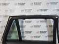 дверь задняя левая BMW X5 F15 2013, 3.0 л., N57 D30 A, дизель, АКПП, 300 alpinweiss iii, полный привод, правый руль, 41517386739, 7386739 - фото №32