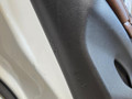 дверь задняя левая BMW X5 F15 2013, 3.0 л., N57 D30 A, дизель, АКПП, 300 alpinweiss iii, полный привод, правый руль, 41517386739, 7386739 - фото №39