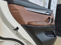 дверь задняя левая BMW X5 F15 2013, 3.0 л., N57 D30 A, дизель, АКПП, 300 alpinweiss iii, полный привод, правый руль, 41517386739, 7386739 - фото №37
