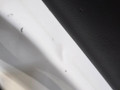 дверь задняя левая BMW X5 F15 2013, 3.0 л., N57 D30 A, дизель, АКПП, 300 alpinweiss iii, полный привод, правый руль, 41517386739, 7386739 - фото №38
