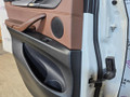дверь задняя левая BMW X5 F15 2013, 3.0 л., N57 D30 A, дизель, АКПП, 300 alpinweiss iii, полный привод, правый руль, 41517386739, 7386739 - фото №36