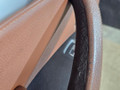 дверь задняя левая BMW X5 F15 2013, 3.0 л., N57 D30 A, дизель, АКПП, 300 alpinweiss iii, полный привод, правый руль, 41517386739, 7386739 - фото №43