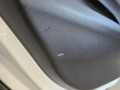 дверь задняя левая BMW X5 F15 2013, 3.0 л., N57 D30 A, дизель, АКПП, 300 alpinweiss iii, полный привод, правый руль, 41517386739, 7386739 - фото №40