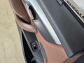дверь задняя левая BMW X5 F15 2013, 3.0 л., N57 D30 A, дизель, АКПП, 300 alpinweiss iii, полный привод, правый руль, 41517386739, 7386739 - фото №41