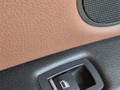 дверь задняя левая BMW X5 F15 2013, 3.0 л., N57 D30 A, дизель, АКПП, 300 alpinweiss iii, полный привод, правый руль, 41517386739, 7386739 - фото №44