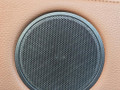 дверь задняя левая BMW X5 F15 2013, 3.0 л., N57 D30 A, дизель, АКПП, 300 alpinweiss iii, полный привод, правый руль, 41517386739, 7386739 - фото №45