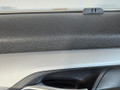 дверь задняя левая BMW X5 F15 2013, 3.0 л., N57 D30 A, дизель, АКПП, 300 alpinweiss iii, полный привод, правый руль, 41517386739, 7386739 - фото №48