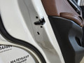 дверь задняя левая BMW X5 F15 2013, 3.0 л., N57 D30 A, дизель, АКПП, 300 alpinweiss iii, полный привод, правый руль, 41517386739, 7386739 - фото №50