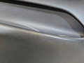 дверь задняя левая BMW X5 F15 2013, 3.0 л., N57 D30 A, дизель, АКПП, 300 alpinweiss iii, полный привод, правый руль, 41517386739, 7386739 - фото №49