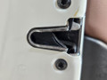 дверь задняя левая BMW X5 F15 2013, 3.0 л., N57 D30 A, дизель, АКПП, 300 alpinweiss iii, полный привод, правый руль, 41517386739, 7386739 - фото №51