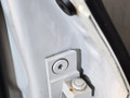 дверь задняя левая BMW X5 F15 2013, 3.0 л., N57 D30 A, дизель, АКПП, 300 alpinweiss iii, полный привод, правый руль, 41517386739, 7386739 - фото №54