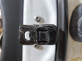 дверь задняя левая BMW X5 F15 2013, 3.0 л., N57 D30 A, дизель, АКПП, 300 alpinweiss iii, полный привод, правый руль, 41517386739, 7386739 - фото №62