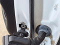 дверь задняя левая BMW X5 F15 2013, 3.0 л., N57 D30 A, дизель, АКПП, 300 alpinweiss iii, полный привод, правый руль, 41517386739, 7386739 - фото №63