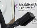 дверь задняя левая BMW X5 F15 2013, 3.0 л., N57 D30 A, дизель, АКПП, 300 alpinweiss iii, полный привод, правый руль, 41517386739, 7386739 - фото №65
