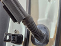 дверь задняя левая BMW X5 F15 2013, 3.0 л., N57 D30 A, дизель, АКПП, 300 alpinweiss iii, полный привод, правый руль, 41517386739, 7386739 - фото №64