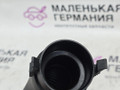трубка вентиляции картерных газов BMW X4 F26 2014, 2.0 л., N20 B20 A, бензин, АКПП, 475 black sapphire metallic, полный привод, правый руль, 11127598091, 7598091 - фото №6