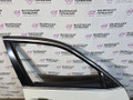 дверь передняя правая BMW X5 F15 2013, 3.0 л., N57 D30 A, дизель, АКПП, 300 alpinweiss iii, полный привод, правый руль, 41517386738, 7386738 - фото №14