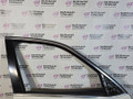 дверь передняя правая BMW X5 F15 2013, 3.0 л., N57 D30 A, дизель, АКПП, 300 alpinweiss iii, полный привод, правый руль, 41517386738, 7386738 - фото №16