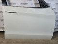 дверь передняя правая BMW X5 F15 2013, 3.0 л., N57 D30 A, дизель, АКПП, 300 alpinweiss iii, полный привод, правый руль, 41517386738, 7386738 - фото №5
