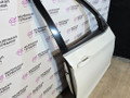 дверь передняя правая BMW X5 F15 2013, 3.0 л., N57 D30 A, дизель, АКПП, 300 alpinweiss iii, полный привод, правый руль, 41517386738, 7386738 - фото №3