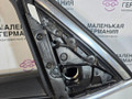 дверь передняя правая BMW X5 F15 2013, 3.0 л., N57 D30 A, дизель, АКПП, 300 alpinweiss iii, полный привод, правый руль, 41517386738, 7386738 - фото №13