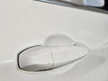 дверь передняя правая BMW X5 F15 2013, 3.0 л., N57 D30 A, дизель, АКПП, 300 alpinweiss iii, полный привод, правый руль, 41517386738, 7386738 - фото №17