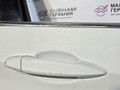 дверь передняя правая BMW X5 F15 2013, 3.0 л., N57 D30 A, дизель, АКПП, 300 alpinweiss iii, полный привод, правый руль, 41517386738, 7386738 - фото №7