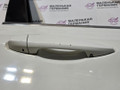 дверь передняя правая BMW X5 F15 2013, 3.0 л., N57 D30 A, дизель, АКПП, 300 alpinweiss iii, полный привод, правый руль, 41517386738, 7386738 - фото №11