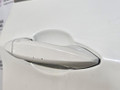 дверь передняя правая BMW X5 F15 2013, 3.0 л., N57 D30 A, дизель, АКПП, 300 alpinweiss iii, полный привод, правый руль, 41517386738, 7386738 - фото №12
