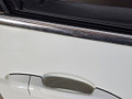 дверь передняя правая BMW X5 F15 2013, 3.0 л., N57 D30 A, дизель, АКПП, 300 alpinweiss iii, полный привод, правый руль, 41517386738, 7386738 - фото №15